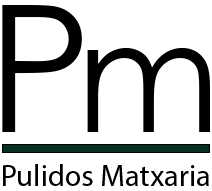 Logo Empresa